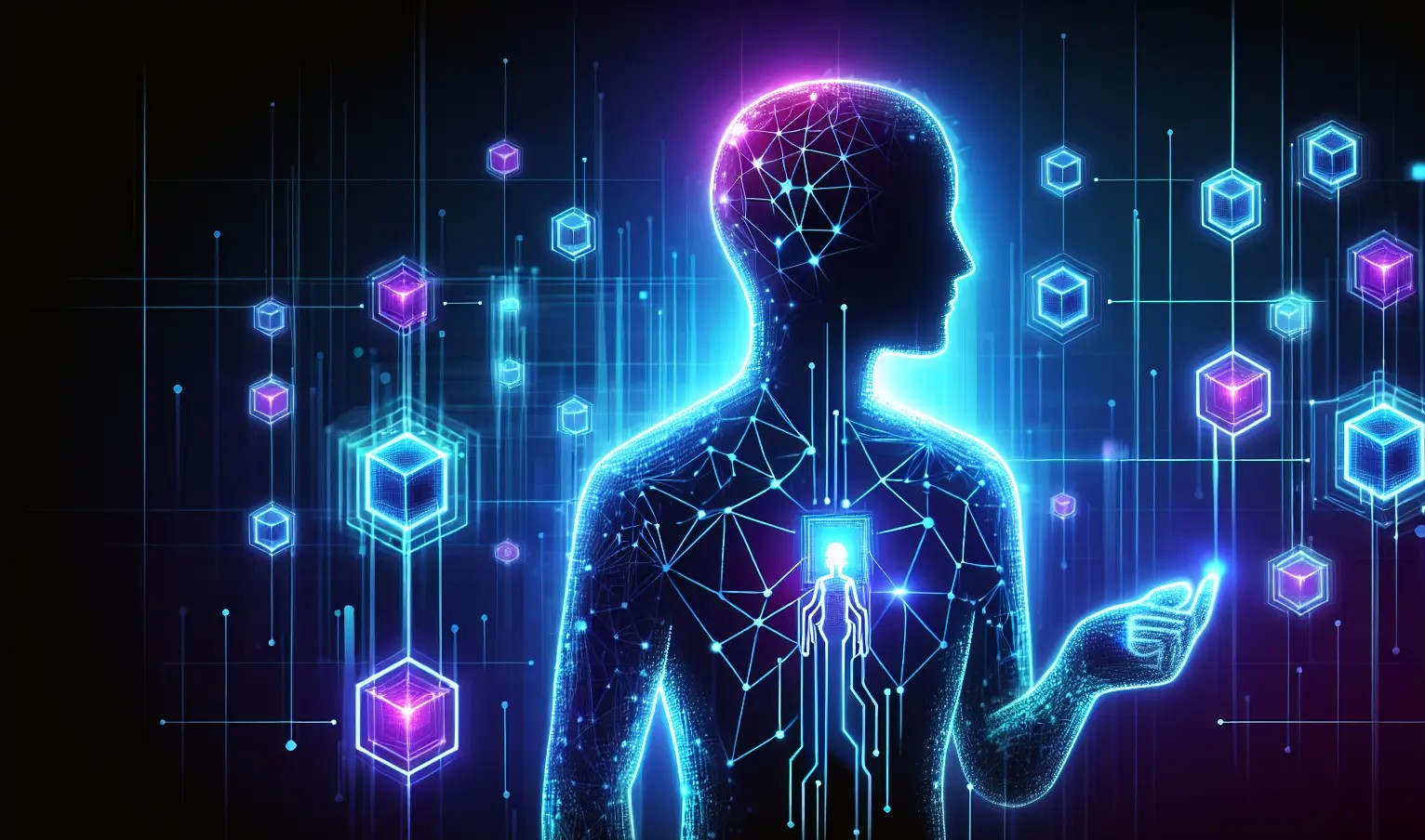 Ο Yat Siu της Animoca δηλώνει ότι οι AI πράκτορες θα κάνουν το 2026 την 'Χρονιά της Χρησιμότητας'.