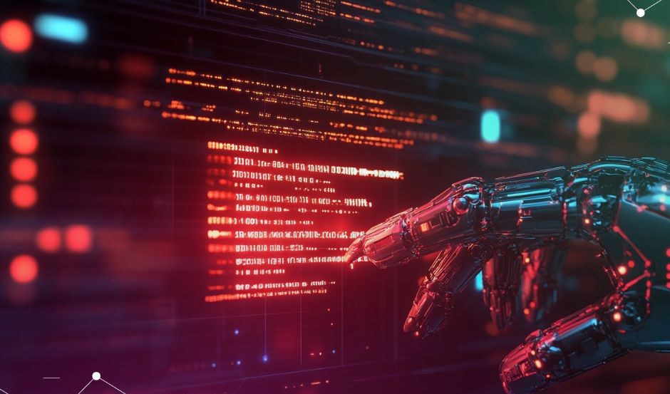 Η Anthropic δηλώνει ότι η AI μπορεί να παραβιάσει έξυπνα συμβόλαια μετά την ανίχνευση εκμεταλλεύσεων ύψους 4,6 εκατομμυρίων δολαρίων.