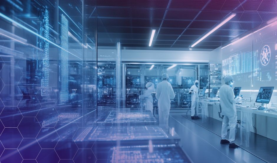 Η Aptos προτείνει υπογραφές ανθεκτικές σε κβαντικούς υπολογιστές για την ασφάλεια του blockchain στο μέλλον.