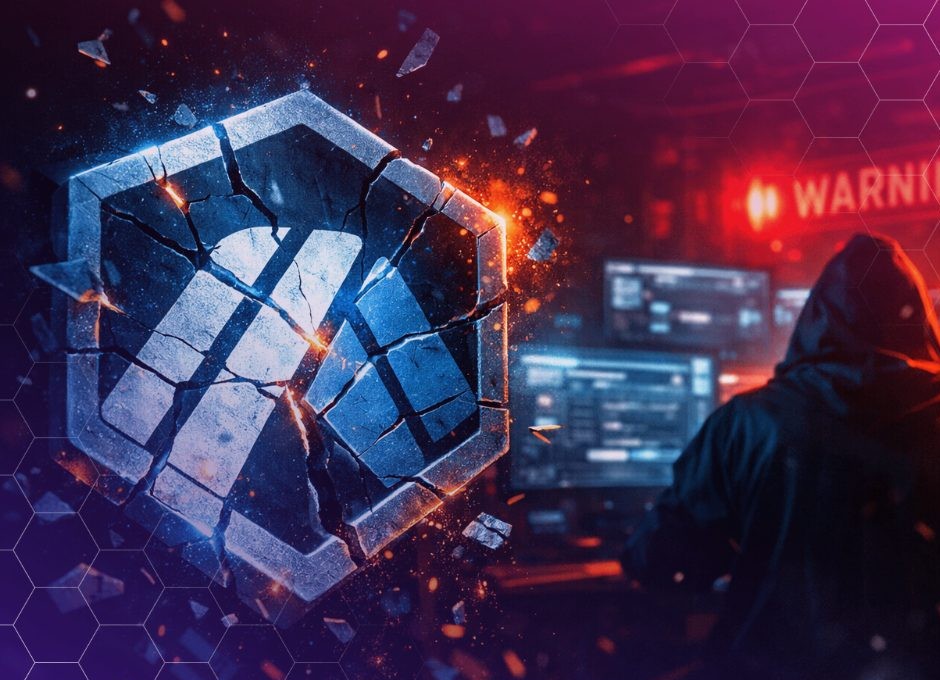 Η Arbitrum εκδίδει επείγουσα προειδοποίηση μετά την παραβίαση του επίσημου λογαριασμού X.