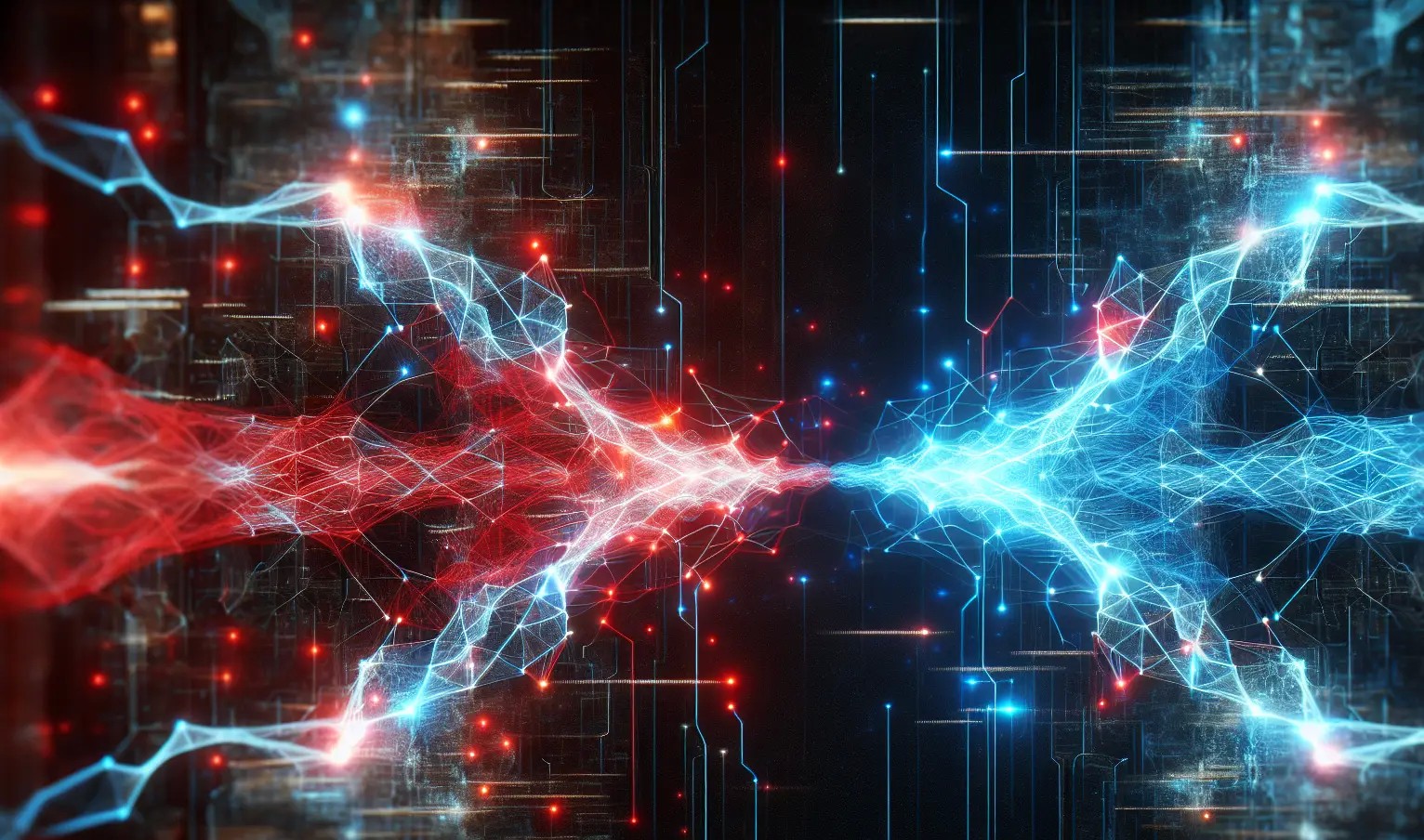 Το Arbitrum Sepolia Testnet σταμάτησε την παραγωγή μπλοκ λόγω μερικής διακοπής.