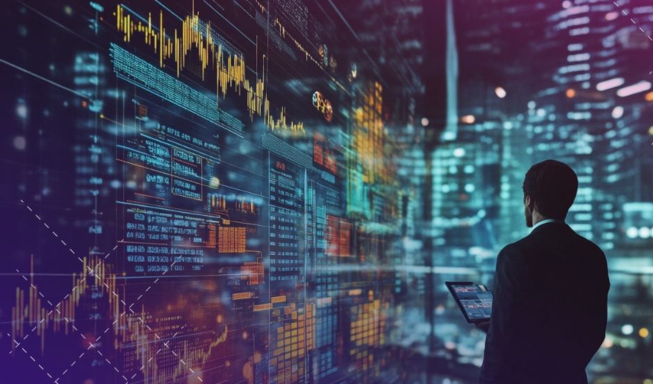 Ο Jeff Dorman της Arca κατακεραυνώνει τον CEO της Coinbase για την παράσταση στην αγορά προβλέψεων κατά την κλήση κερδών.