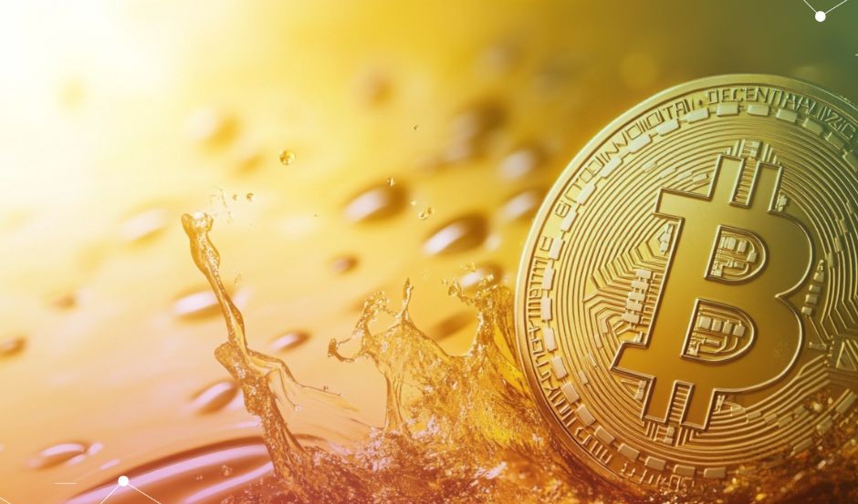 Μπαίνουμε στην Κύμα V; Περαιτέρω πτώση του Bitcoin είναι ακόμα πιθανή, λένε οι αναλυτές.