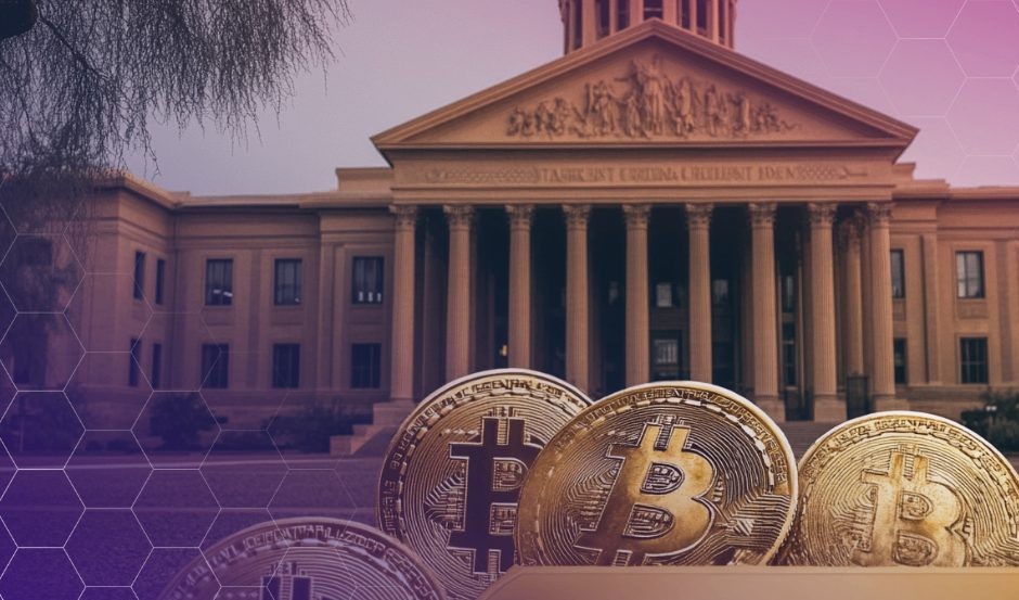 Η Αριζόνα προχωρά στην απαλλαγή των κρυπτονομισμάτων από τους φόρους ακίνητης περιουσίας – Θα εγκρίνουν οι ψηφοφόροι αυτή την φοροαπαλλαγή;