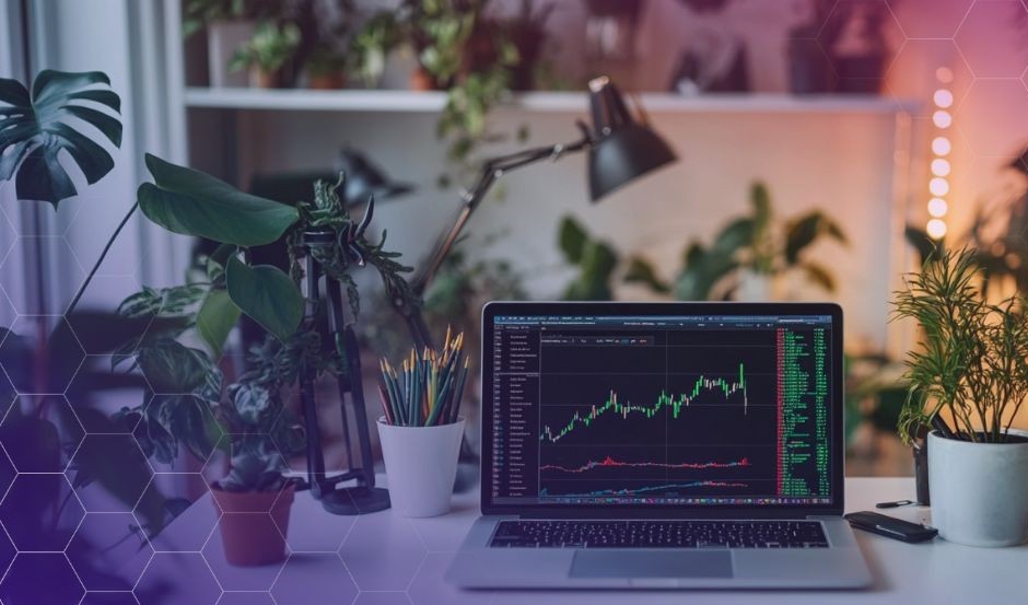 Η Ark Invest αποκτά 42 εκατομμύρια δολάρια σε Circle, Bullish και BitMine παρά την σφοδρή πτώση 9,6% των μετοχών.