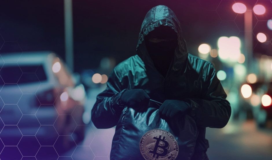 Ένοπλοι ληστές κλέβουν 85.000 δολάρια σε κρυπτονόμισμα στην Τρινιντάντ — “Επιθέσεις με γαλλικά κλειδιά” πλήττουν τώρα εβδομαδιαία.