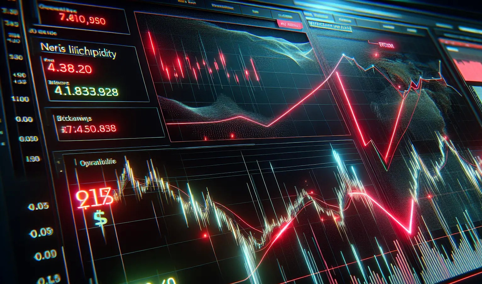 Ο Άρθουρ Χέιζ εφαρμόζει στρατηγική καθαρής ρευστότητας: Δεν αγοράζει BTC τώρα, ακόμα και αν έχει μόνο 1 δολάριο.