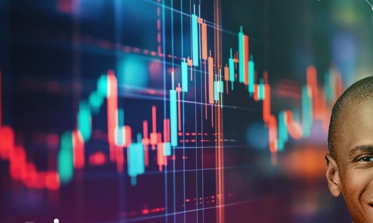 Ο Άρθουρ Χέιζ προβλέπει πτώση του Bitcoin στα υψηλά $80K αλλά δηλώνει ότι το $80K “θα κρατήσει”.