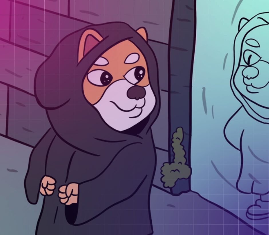 Καθώς το κεφάλαιο διασπάται σε Bitcoin, Ethereum και Solana, η LiquidChain προσπαθεί να επιλύσει ένα αυξανόμενο πρόβλημα ρευστότητας.