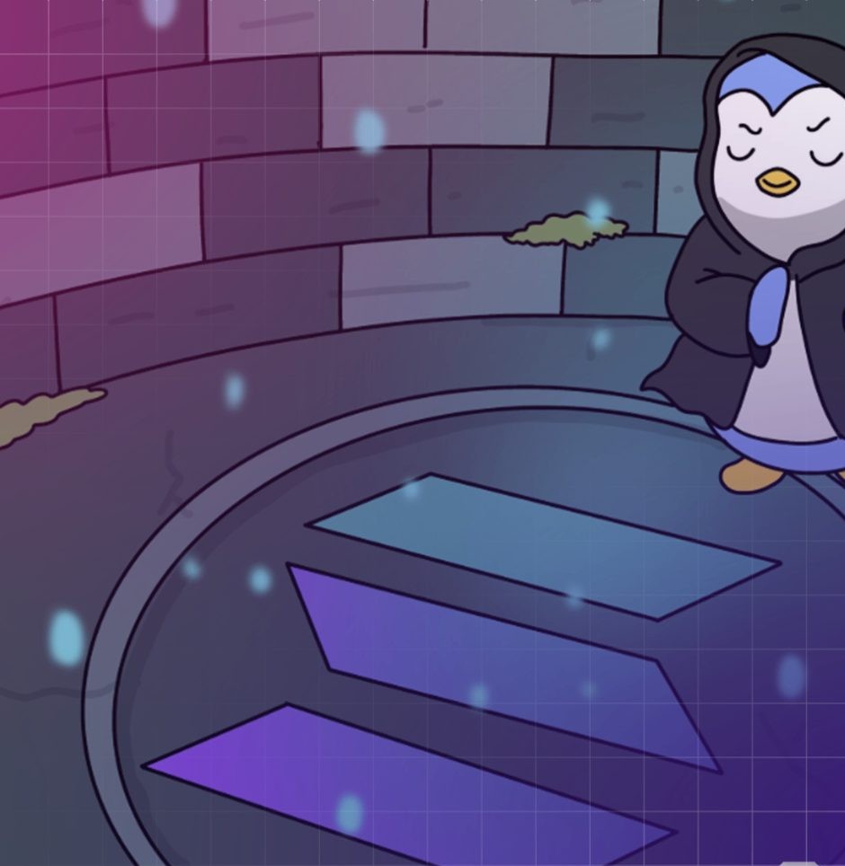 Καθώς η διασυνοριακή δραστηριότητα αυξάνεται, η LiquidChain (LIQUID) εστιάζει στην εκτέλεση παρά στην υπερβολή.