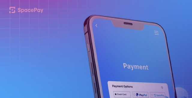 Καθώς η τιμή του XRP συνεχίζει να αντιμετωπίζει δυσκολίες, μια νέα λύση πληρωμών εισέρχεται στη σκηνή.