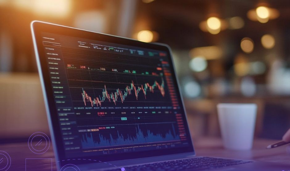 Άνοιγμα Αγοράς Ασίας: Το Bitcoin υποχωρεί κάτω από τα 108.000 δολάρια καθώς οι επενδυτές μετριάζουν τις ελπίδες για πιο βαθιές περικοπές επιτοκίων.