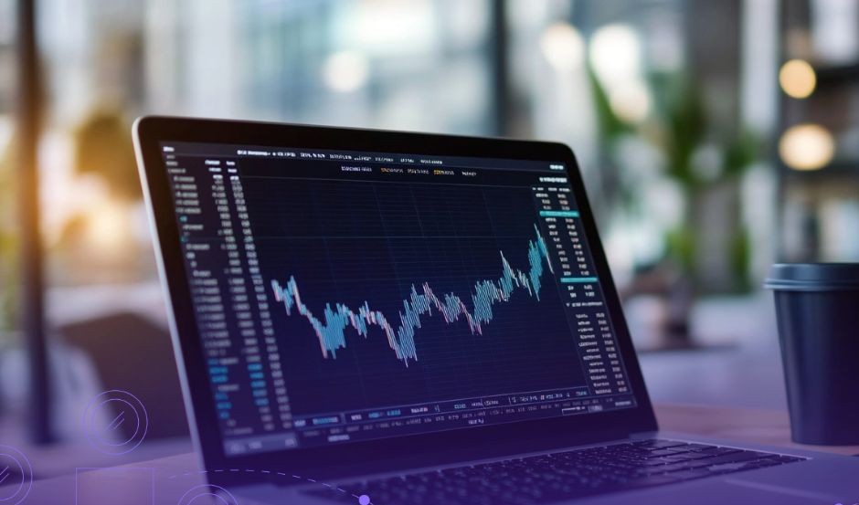 Άνοιγμα Αγοράς Ασίας: Το Bitcoin υποχωρεί κάτω από τα 110.000 δολάρια καθώς η μείωση της Fed αφήνει τους εμπόρους να μαντεύουν την επόμενη κίνηση.