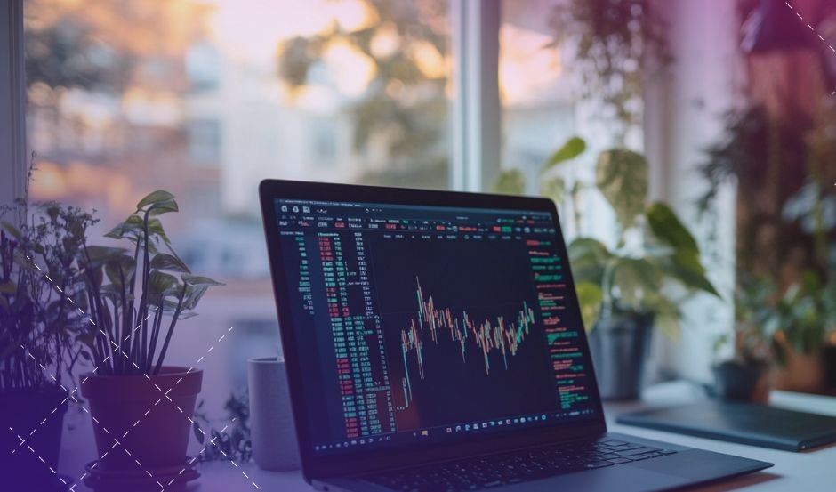 Άνοιγμα Αγοράς Ασίας: Η Κεφαλαιοποίηση της Κρυπτογράφησης Μειώνεται Ενώ οι Μετοχές Κερδίζουν Ελαφρώς από την Αισιοδοξία για το Κλείσιμο.