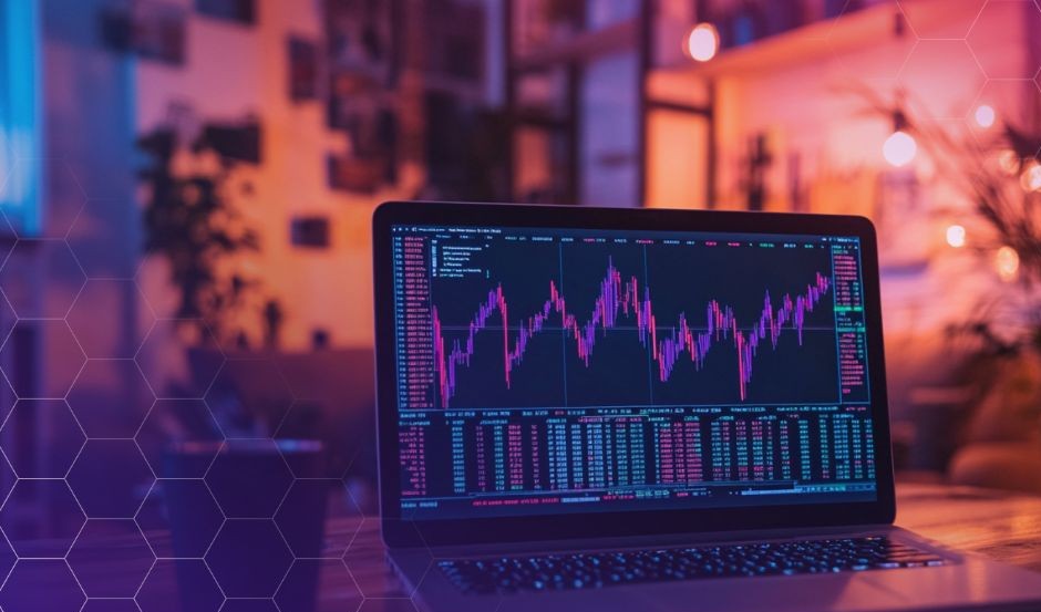 Άνοιγμα Αγοράς Ασίας: Η Ράλι Κρυπτονομισμάτων Σταματά Καθώς το Bitcoin Βυθίζεται Κάτω από 113.000 Δολάρια Πριν την Απόφαση Επιτοκίων της Fed