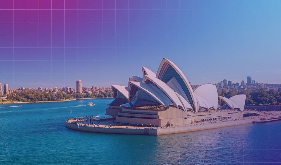 Η ASIC αποκαλύπτει σημαντική ανακούφιση για τα stablecoin και τα omnibus δικαιώματα — αλλά υπάρχει μια παγίδα.