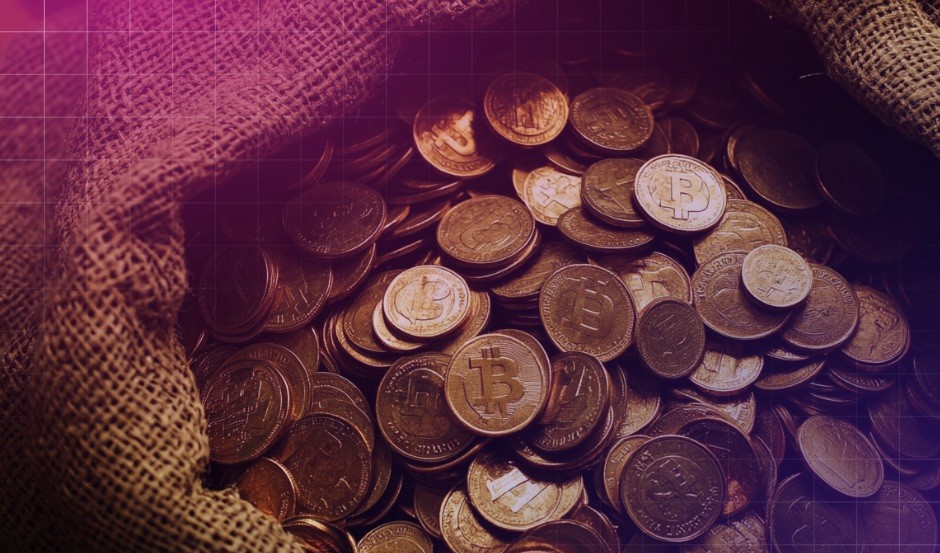 Ο Διαχειριστής Περιουσιακών Στοιχείων Strive Λανσάρει Πωλήσεις Μετοχών 500 εκατομμυρίων δολαρίων για να Αγοράσει Περισσότερο Bitcoin