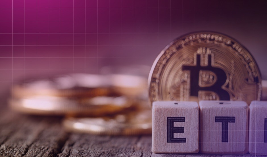 Ο Διαχειριστής Περιουσιακών Στοιχείων T. Rowe Price Καταθέτει το Πρώτο Crypto ETF Στοχεύοντας Πολλαπλά Ψηφιακά Περιουσιακά Στοιχεία