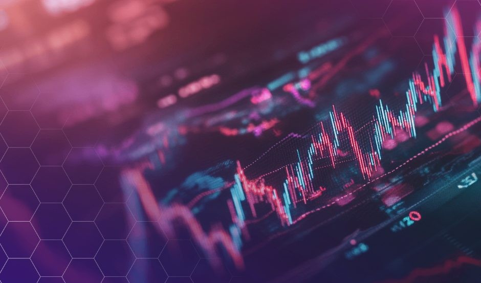 Η ASTER βυθίζεται 20% καθώς η "Anti-CZ" φάλαινα κερδίζει 21 εκατομμύρια δολάρια από βραχυχρόνιες στοιχηματικές θέσεις.