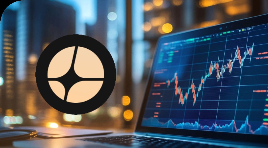 Πρόβλεψη Τιμής Aster: Η Τιμή ASTER Καταρρέει 20% σε Μία Εβδομάδα – Κατευθύνεται προς το Μηδέν;