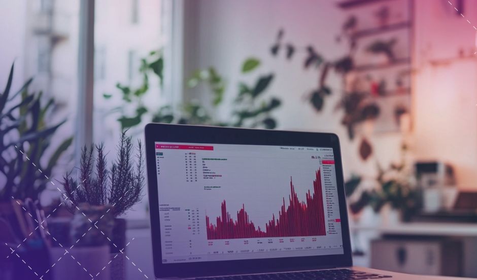 Επιτιθέμενος καίει 3 εκατομμύρια δολάρια για να αποσπάσει 5 εκατομμύρια δολάρια από το Vault της Hyperliquid σε συντονισμένη επίθεση.