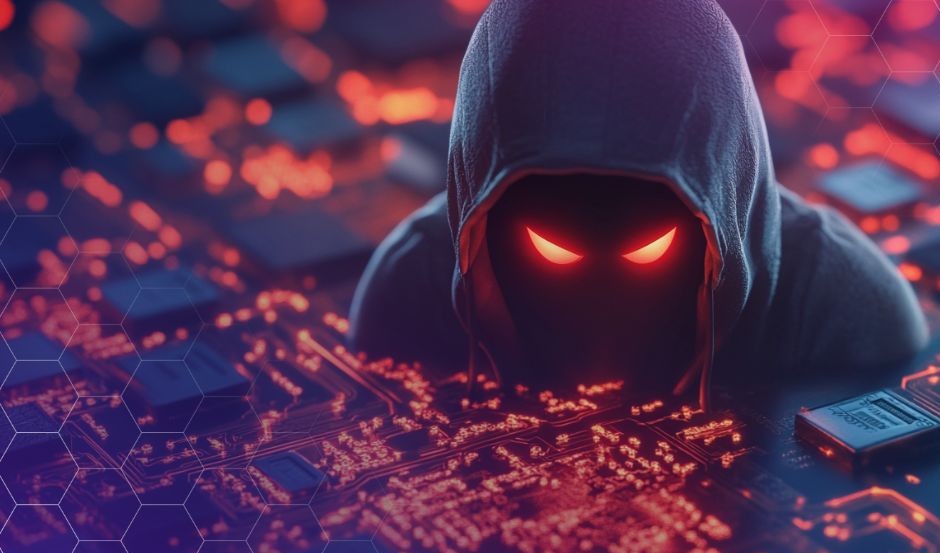 Επιτιθέμενος αδειάζει εκατοντάδες πορτοφόλια EVM σε εκμετάλλευση κρυπτονομισμάτων "ευρείας κλίμακας"