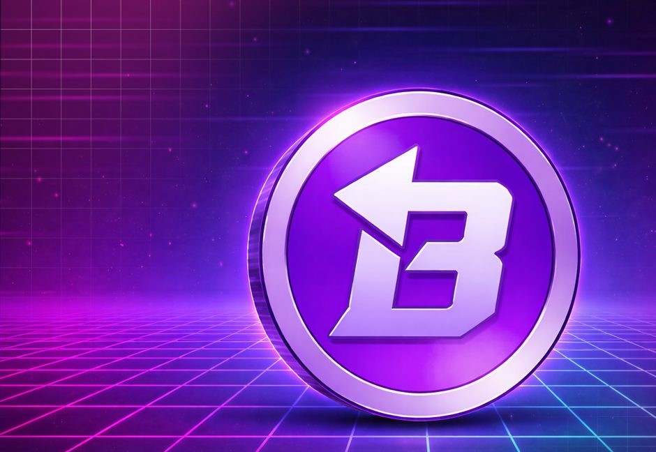 Πρόβλεψη Τιμής Audiera: Μπορεί η τιμή BEAT να εκτοξευθεί στα 3 δολάρια πριν τα Χριστούγεννα καθώς τα Gaming Tokens κάνουν επιστροφή;