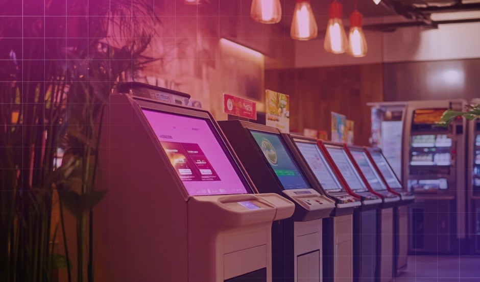 Αυστραλός Υπουργός Σχεδιάζει Νέες «Εξουσίες» για στοχευμένες ενέργειες κατά των Κρυπτονομισματικών ΑΤΜ εν μέσω αύξησης των εγκλημάτων που σχετίζονται με τα κρυπτονομίσματα.