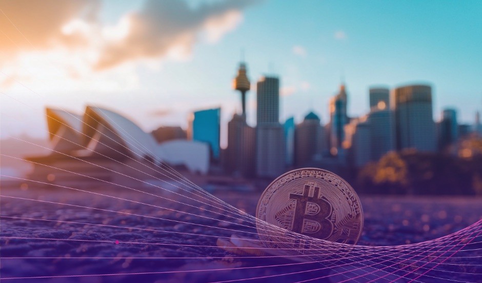 Η AUSTRAC προειδοποιεί το CryptoLink μετά την ανακάλυψη 'αδυναμιών' στο πλαίσιο καταπολέμησης της χρηματοδότησης της τρομοκρατίας.