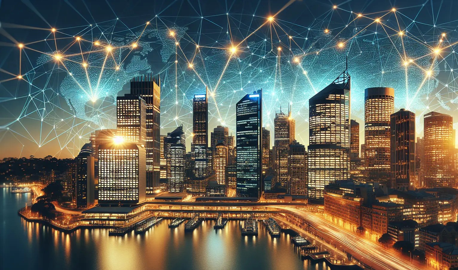 Η Κεντρική Τράπεζα της Αυστραλίας υποστηρίζει την τοκοποίηση μετά από ευρήματα πιλοτικής μελέτης 16,7 δισεκατομμυρίων δολαρίων.