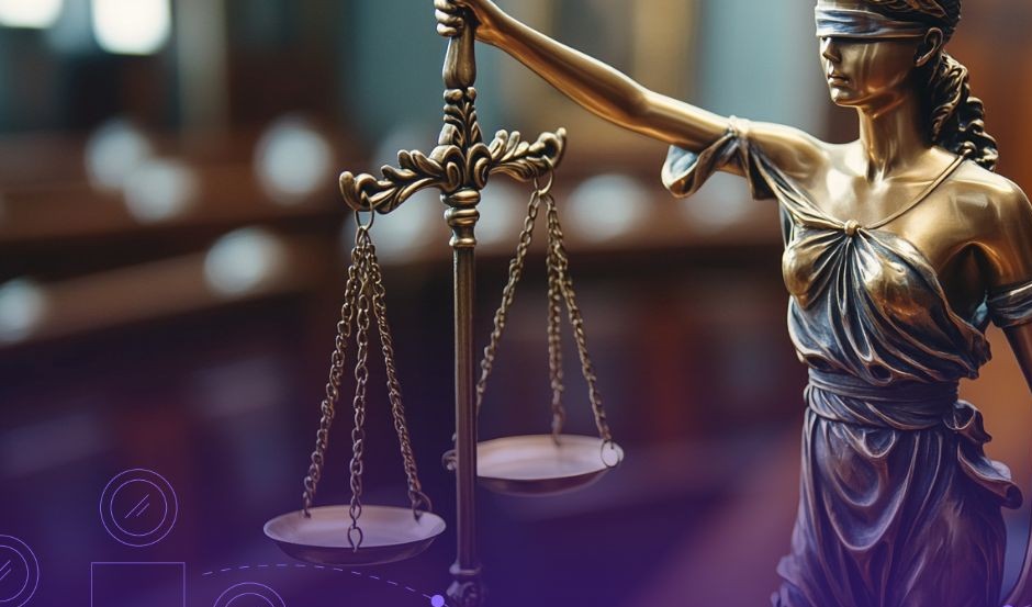 Η Αυστραλία κρατά σε κράτηση τον Διευθυντή της Blockchain Global εν αναμονή έρευνας για εταιρική κακοδιαχείριση.