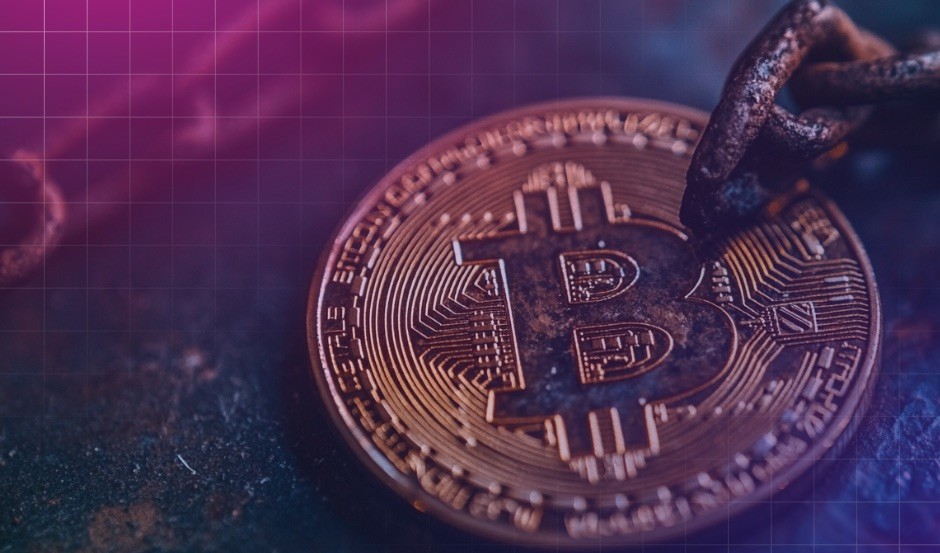 Η Αυστραλία επιβάλλει κυρώσεις στη βόρεια κορεατική ομάδα Lazarus για κλοπή κρυπτονομισμάτων αξίας 1,9 δισεκατομμυρίων δολαρίων.