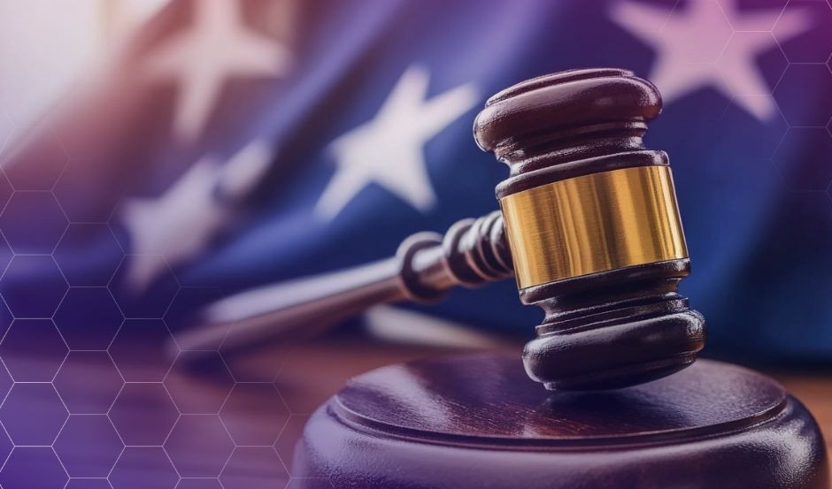 Η Αυστραλία εισάγει νομοσχέδιο για την φύλαξη κρυπτονομισμάτων με αυστηρές ποινές για παραβάσεις.