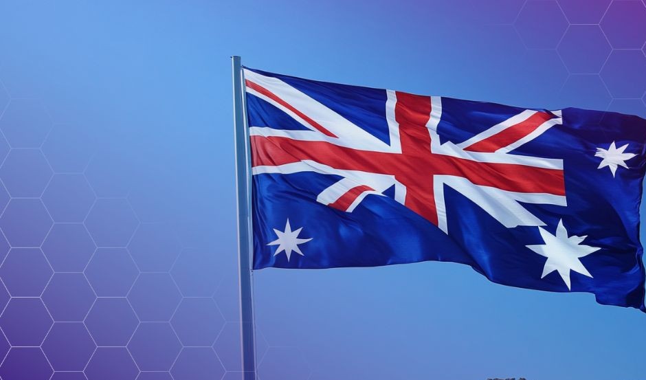Η Αυστραλία ενδέχεται να επανακατηγοριοποιήσει τα stablecoins ως χρηματοοικονομικά προϊόντα που απαιτούν άδεια.