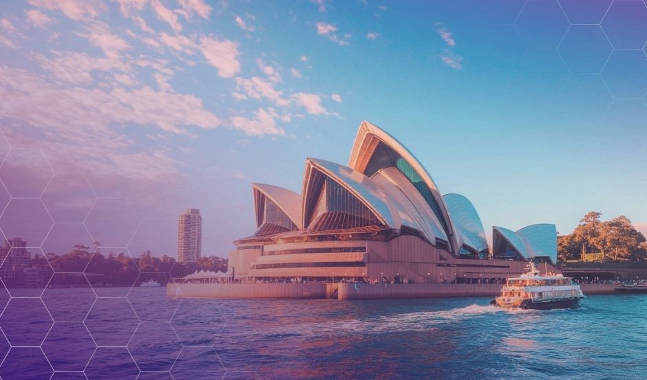 Η Αυστραλία κινδυνεύει να "μείνει πίσω" καθώς η τοκοποίηση μεταμορφώνει τις παγκόσμιες αγορές – ASIC