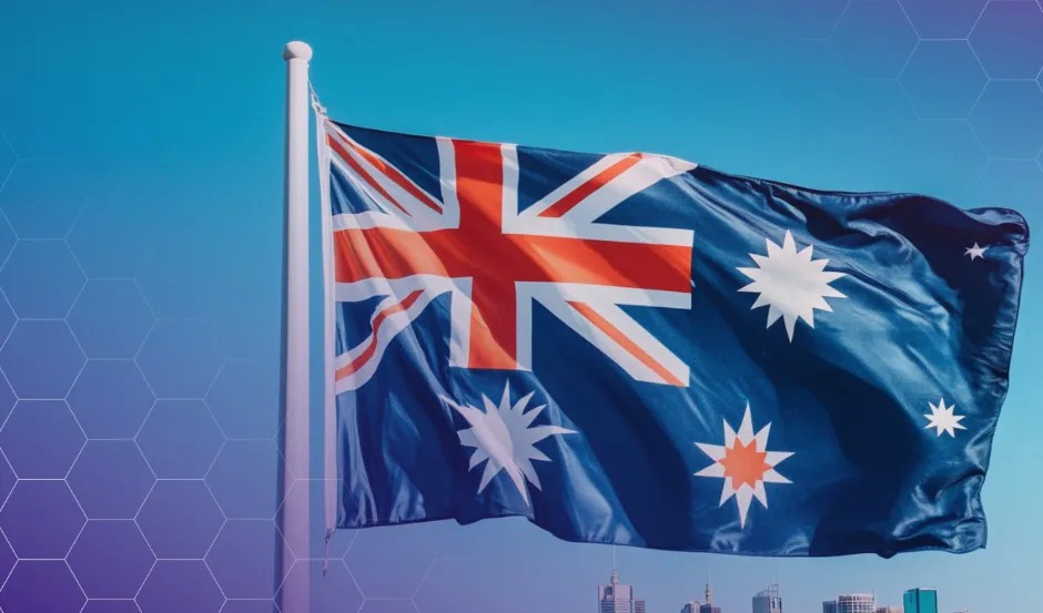 Η Υιοθέτηση Κρυπτονομισμάτων στην Αυστραλία Υπερβαίνει αυτή των ΗΠΑ, Δείχνουν τα Δεδομένα.