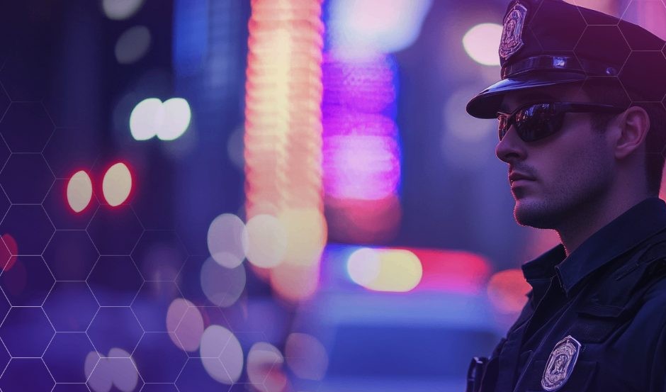 Η Αυστραλιανή Αστυνομία Κατασχέτει $6M σε Κρυπτονόμισμα Μετά από Ανάλυση που Αποκαλύπτει Επεξεργασμένη Φράση Σπόρου