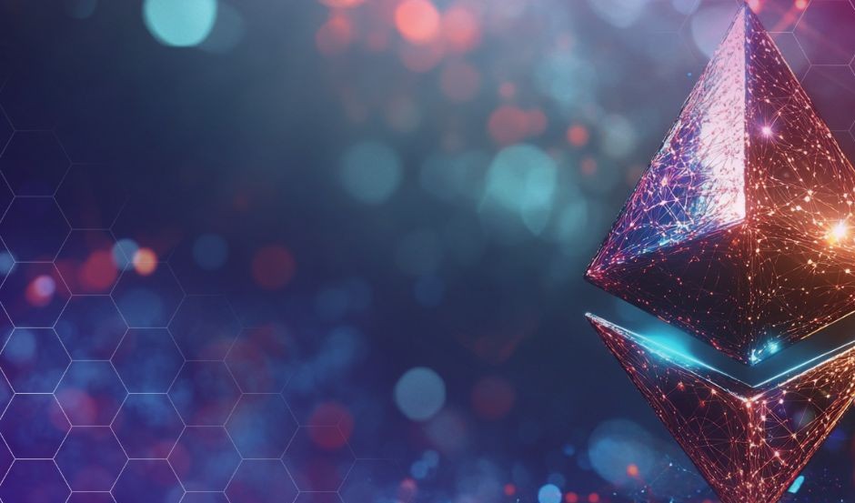 Το Aztec Network παρουσιάζει το πρώτο "Πλήρως Αποκεντρωμένο" Layer 2 στο Ethereum.