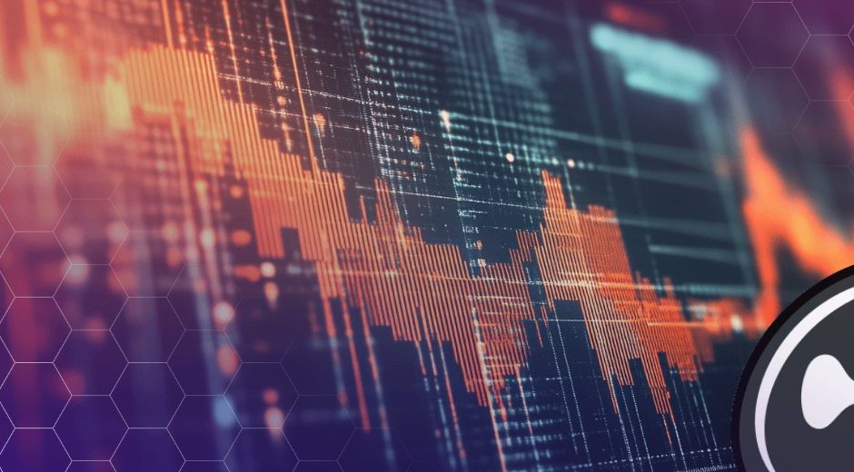 Υποστηρικτές ζητούν επιστροφές χρημάτων καθώς η Trove εγκαταλείπει την ενσωμάτωση Hyperliquid για το Solana.