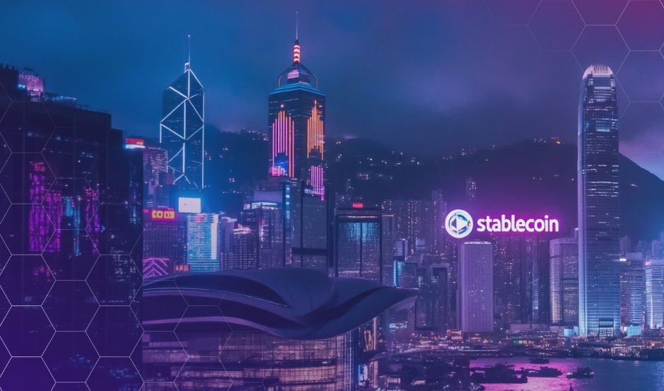 Η Bakkt θα αποκτήσει την Distributed Technologies Research στην προσπάθειά της για πληρωμές με stablecoin.