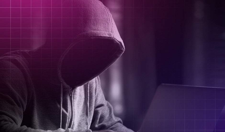 Το Πρωτόκολλο DeFi Balancer Ανακτά 19,3 εκατομμύρια δολάρια Λίγες Ώρες Μετά από Πολυεκατομμυριούχο Χάκινγκ