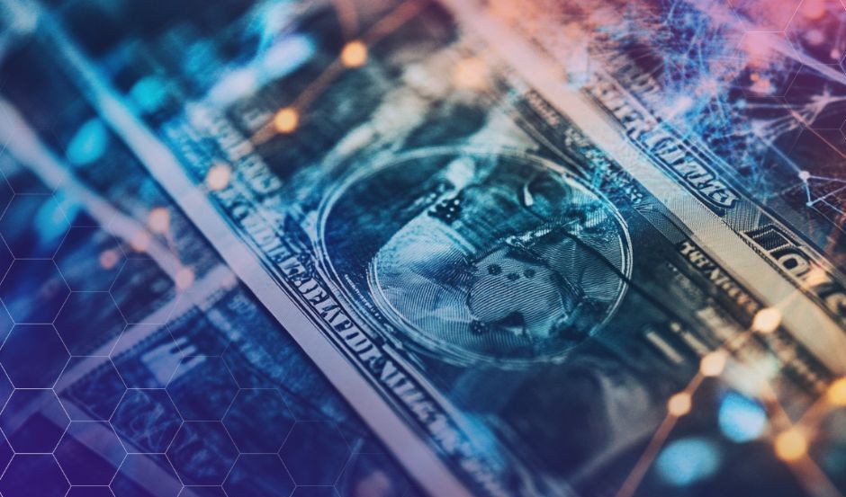 Ο Balancer προτείνει σχέδιο αποζημίωσης 8 εκατομμυρίων δολαρίων μετά από εκμετάλλευση 128 εκατομμυρίων δολαρίων στο DeFi.