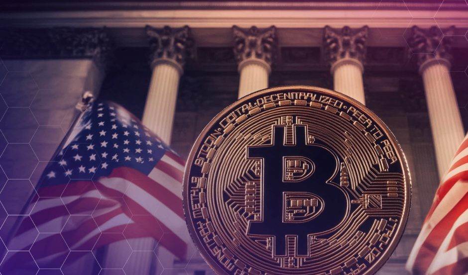 Η Τράπεζα της Αμερικής μόλις απελευθέρωσε τα Bitcoin ETFs σε πάνω από 15,000 συμβούλους – Δείτε γιατί έχει σημασία.