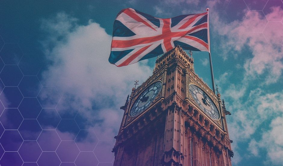 Η Τράπεζα της Αγγλίας προειδοποιεί ότι οι αδύναμοι κανόνες για τα stablecoin θα μπορούσαν να προκαλέσουν μια «πίεση πιστώσεων».