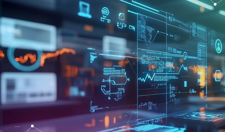 Η Barclays Κάνει την Πρώτη Επένδυση σε Stablecoin με Συμμετοχή στην Ubyx