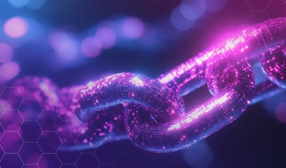 Δημιουργία Βάσης 'Ιδιωτικών' Κρυπτονομισματικών Συναλλαγών – Ερωτήματα παραμένουν σχετικά με το πόσο ιδιωτικές είναι;