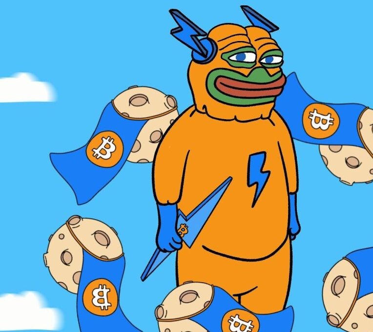 Η δραστηριότητα της βασικής αλυσίδας αυξάνεται κατά 22,5%, αλλά το Bitcoin Hyper είναι το μόνο Layer-2 με ταχύτητα Solana και ασφάλεια Bitcoin.