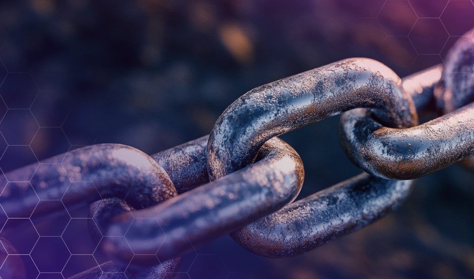 Ο Συνιδρυτής της Base δέχεται κριτική μετά την υποστήριξή του στο Token του Soulja Boy παρά τις επανειλημμένες καταγγελίες για απάτες.