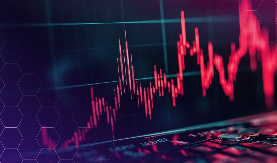 Το νόμισμα Base Creator καταρρέει κατά 67% σε ώρες – Το $9M token του Nick Shirley αποδεικνύει ότι "απλά δεν λειτούργησε".