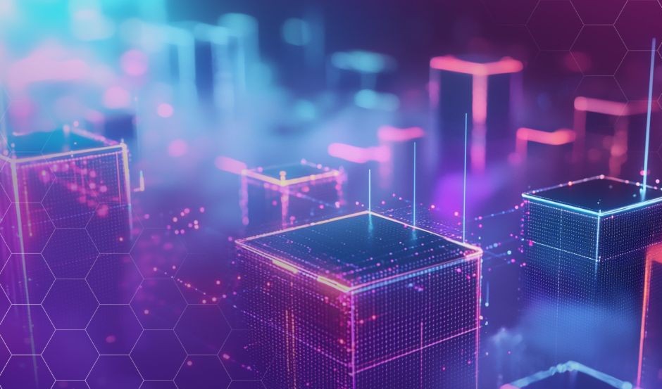 Η βάση αποκαθιστά τη σταθερότητα του δικτύου μετά από καθυστερήσεις συναλλαγών που προκλήθηκαν από αλλαγή ρύθμισης.